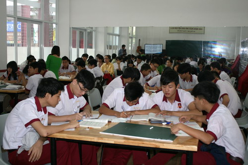 Slideshow Image 1