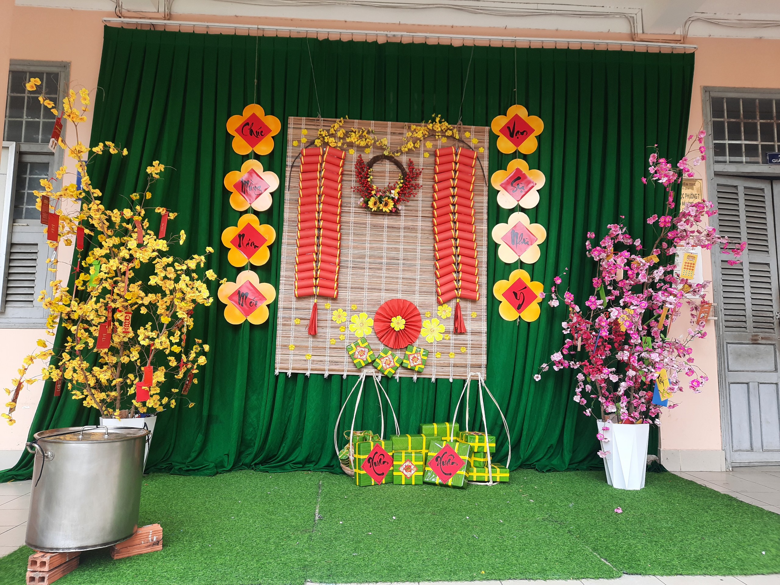 Slideshow Image 1